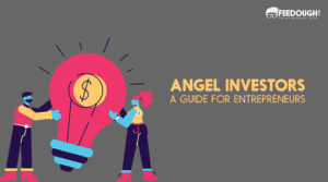 angel investor