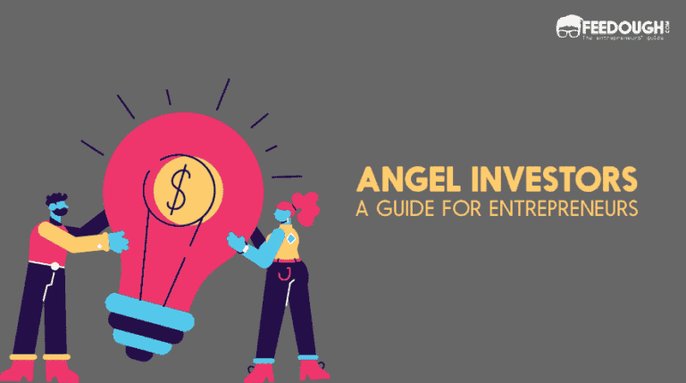 angel investor