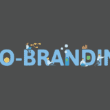 co-branding