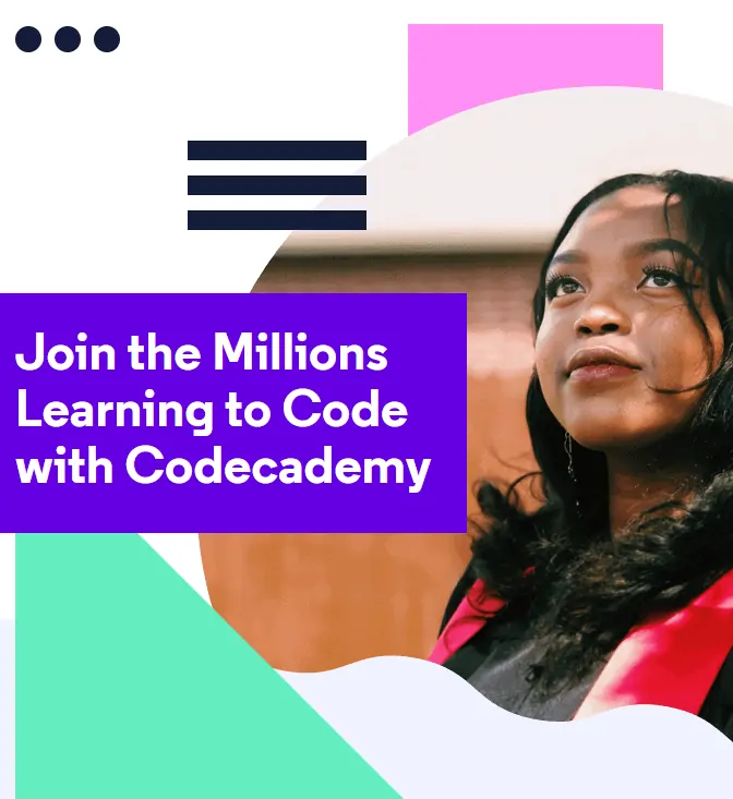 codecademy