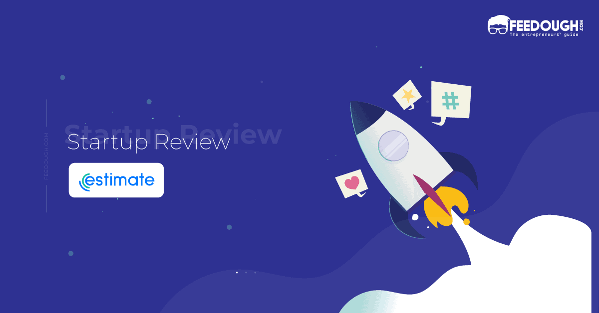 Software Development Company Capitalising On Affiliate Marketing – Estimate Startup Review