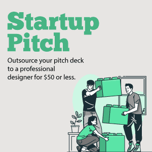 pitch-deck-outsource