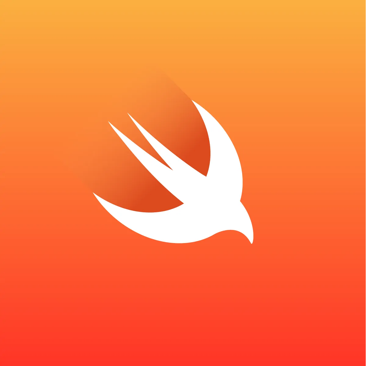 Swift ios app development course
