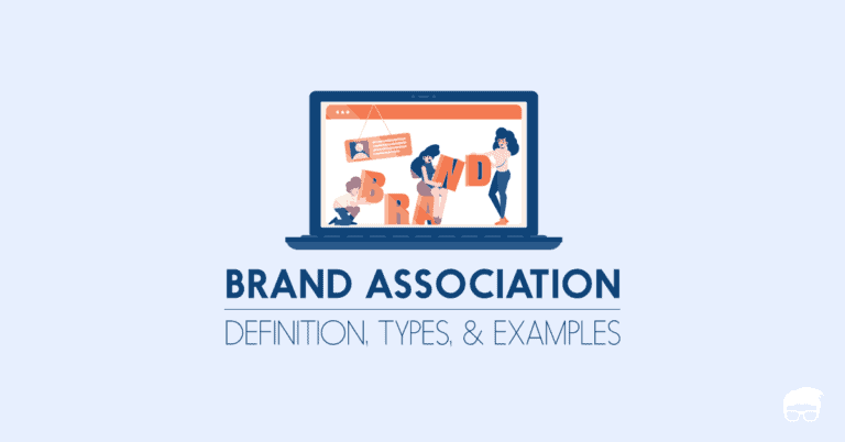 brand association