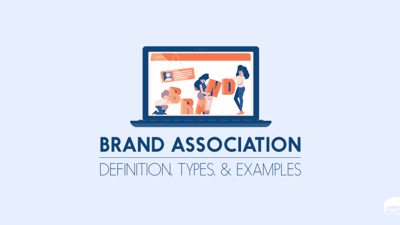 brand association