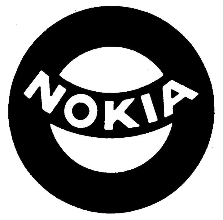 Nokia Corporation