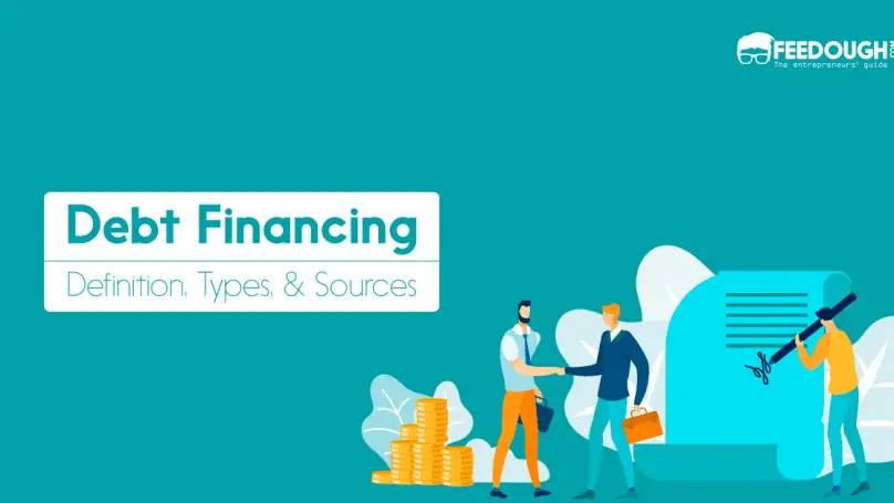 debt financing