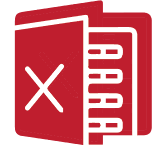 excelAsset 22app excel