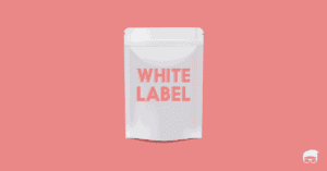 white labelling