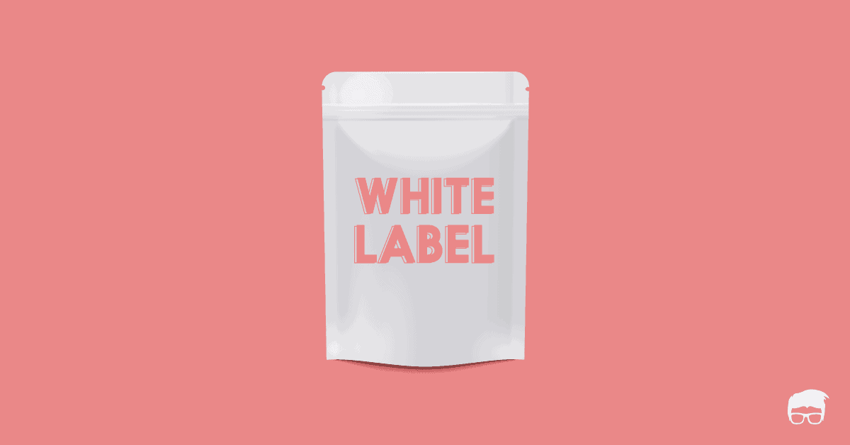 What Is White Label? - Process, & Examples