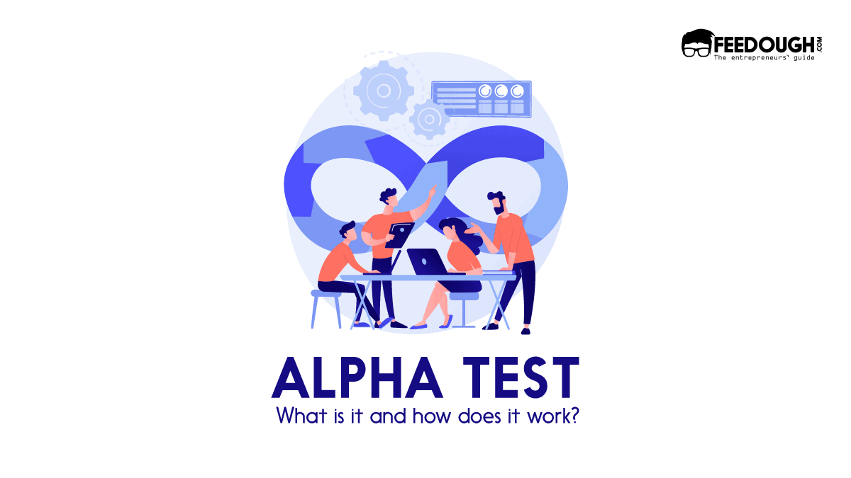 What Is Alpha Testing? – A Detailed Guide