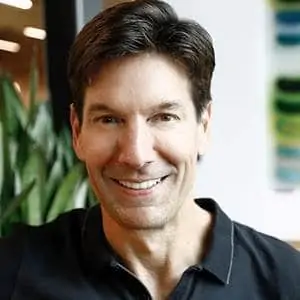 Mark Russinovich