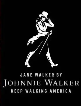 Jane Walker