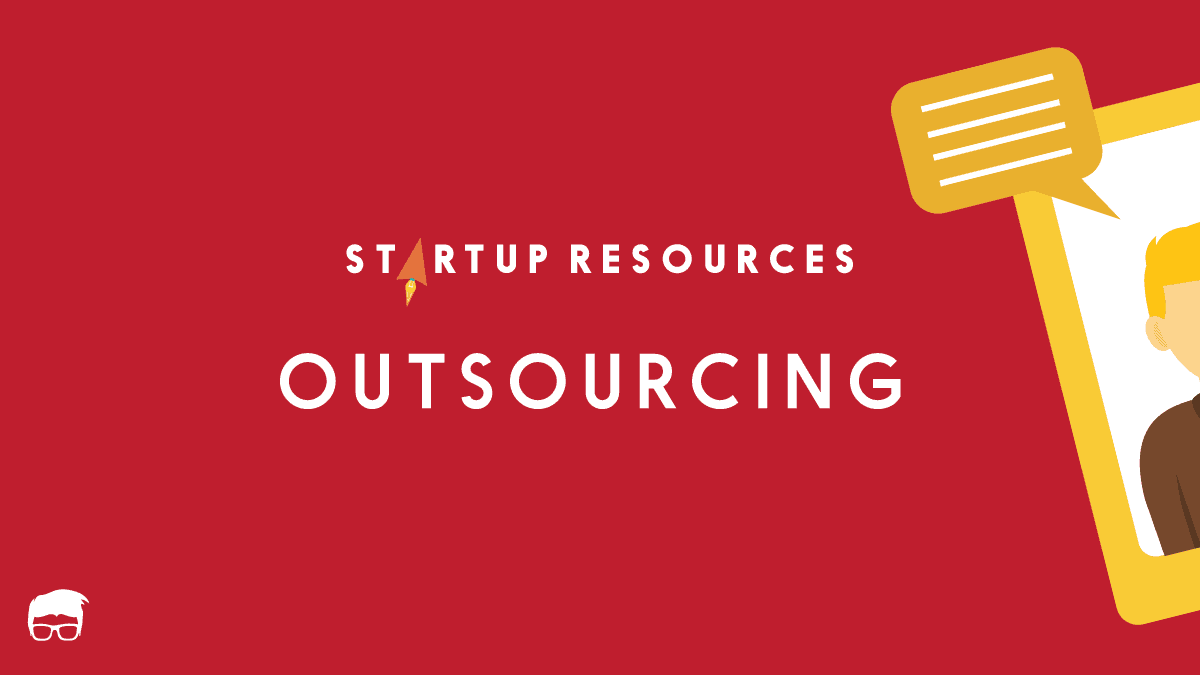 The 10 Best Outsourcing Websites