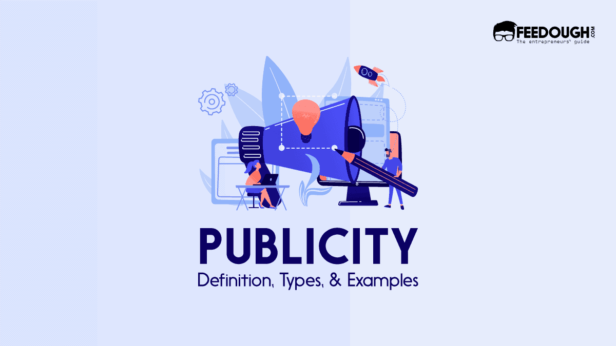 Public definition