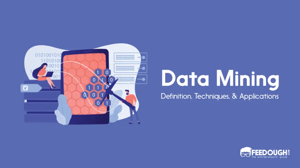 data mining