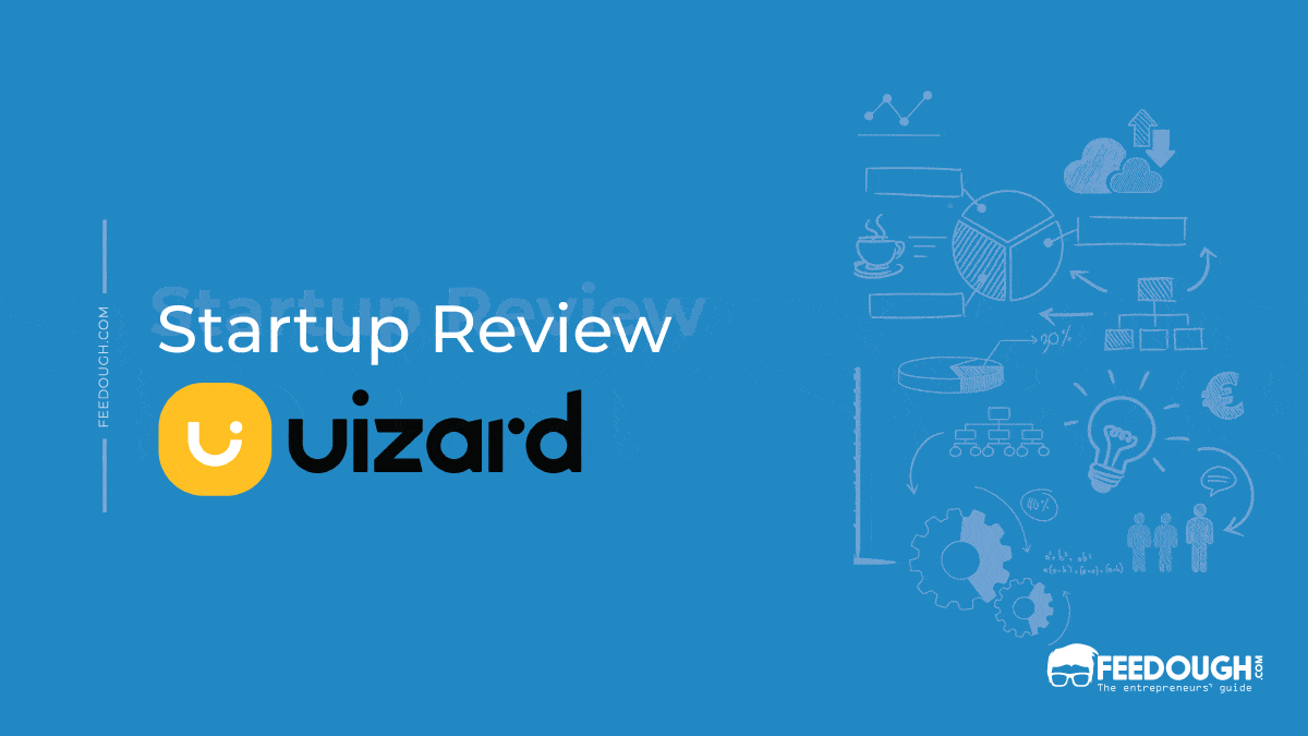 Uizard, App, Web, & UI Design Made Easy