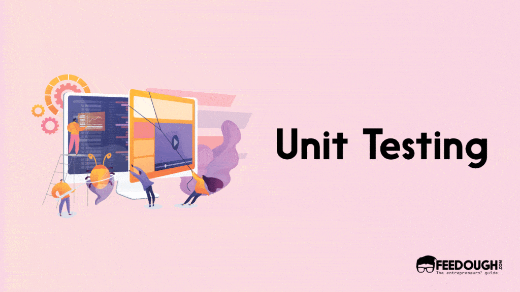 Unit Testing