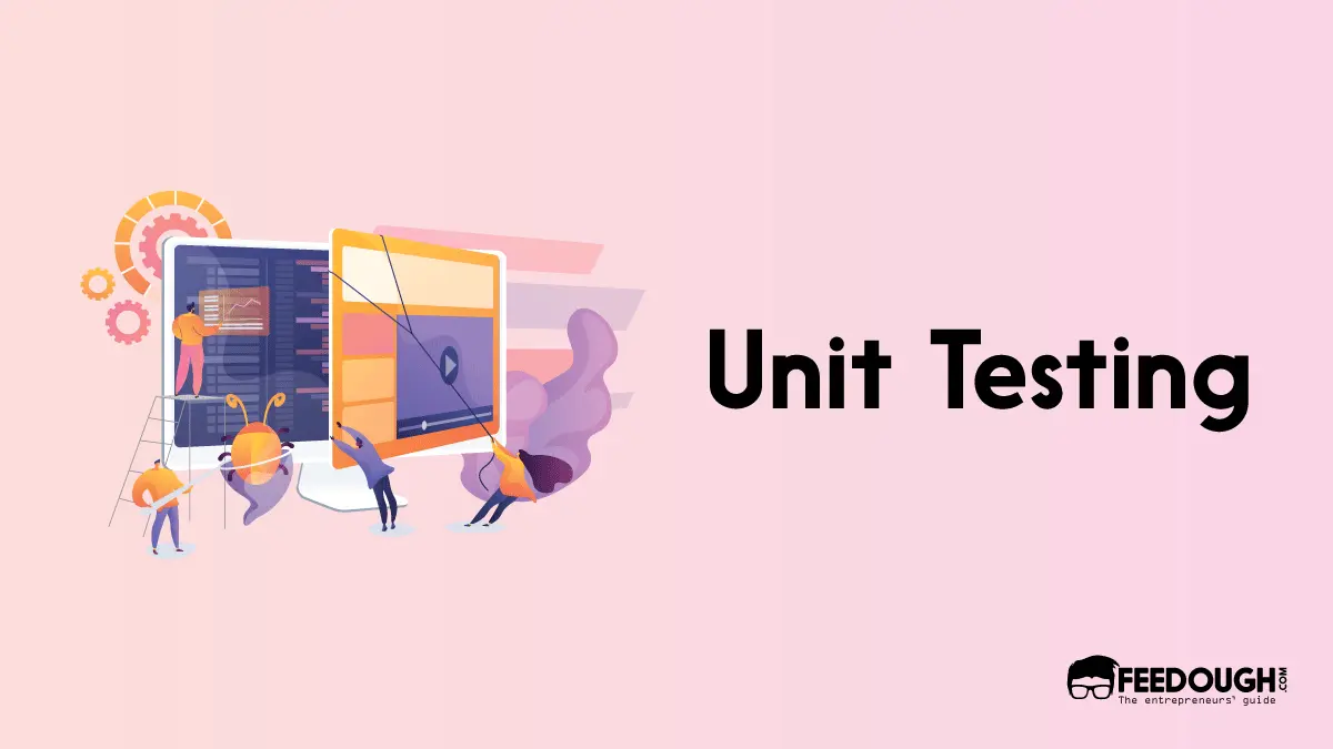 Unit Testing