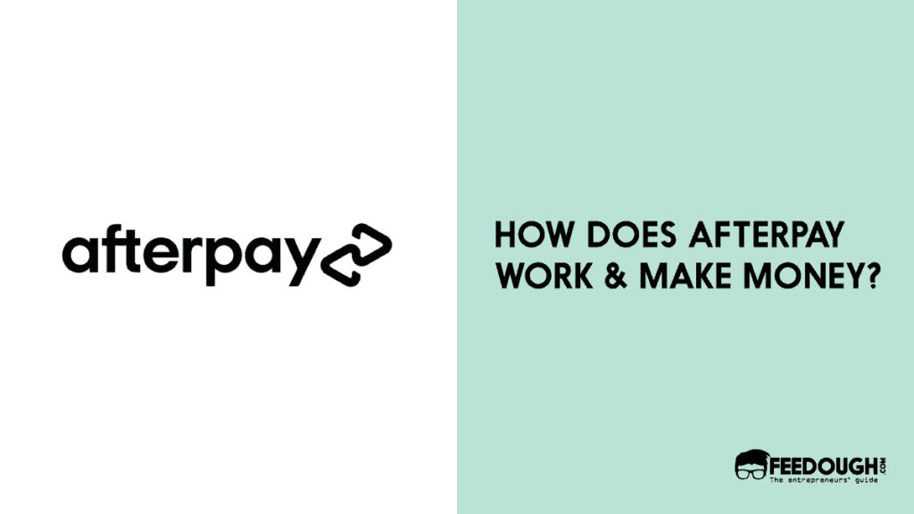 Super excited to be offering Afterpay as an option for my beauty