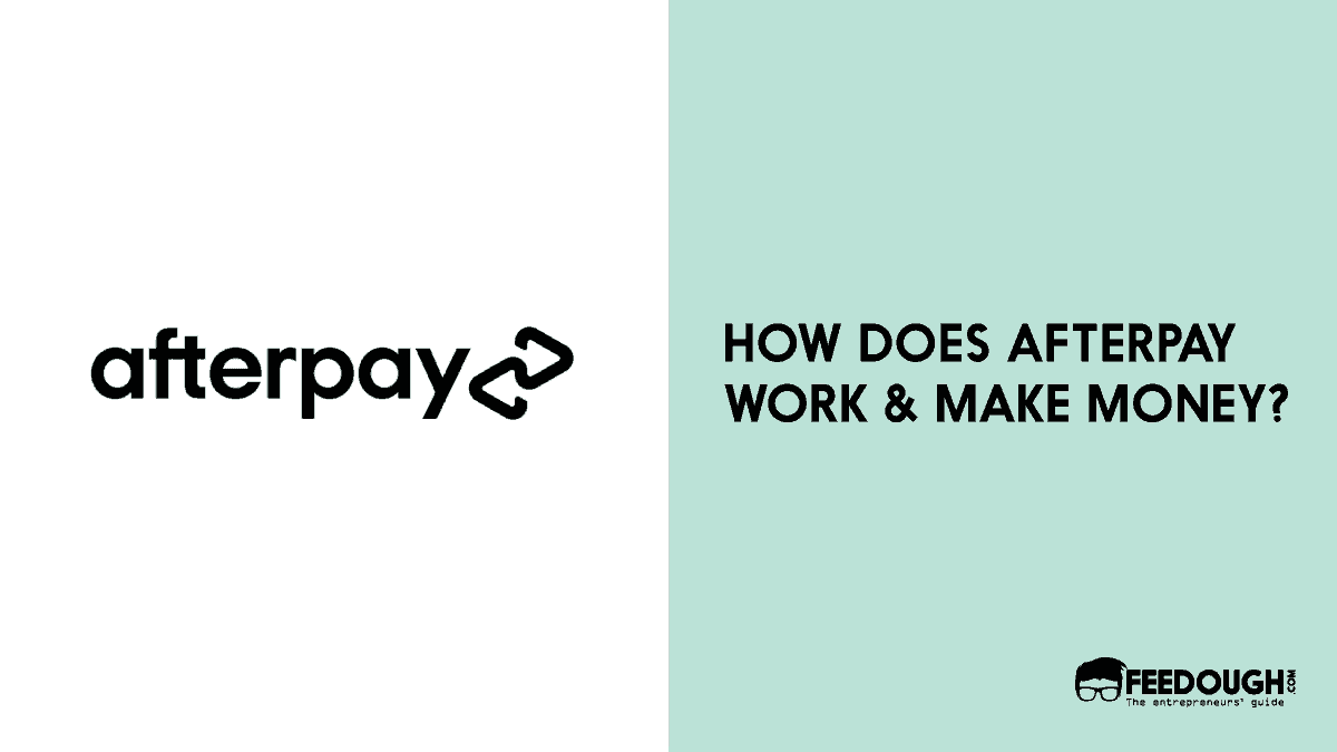 Afterpay