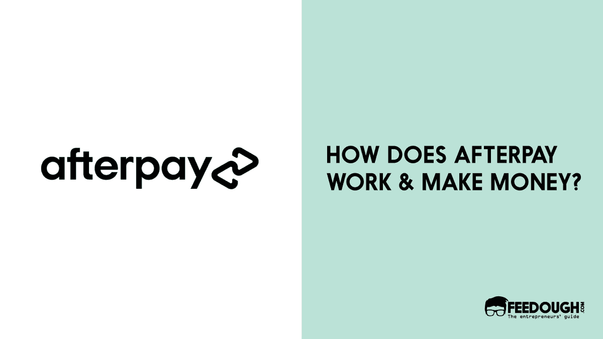 Afterpay Support Small 2021