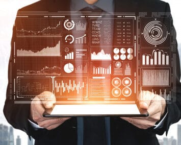 market research foundations course