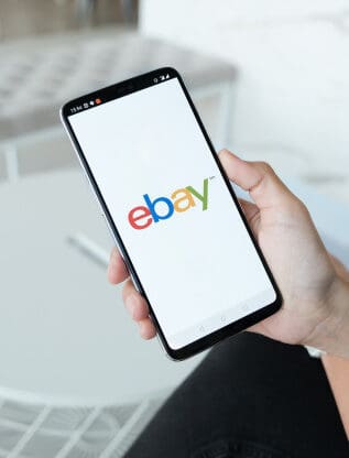 ebay course