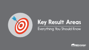 key result areas
