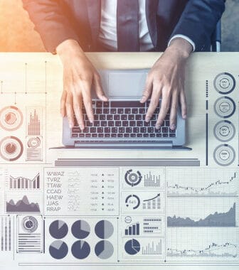 market research course