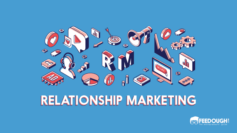 relationship marketing