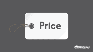 what is price
