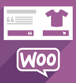 woocommerce course