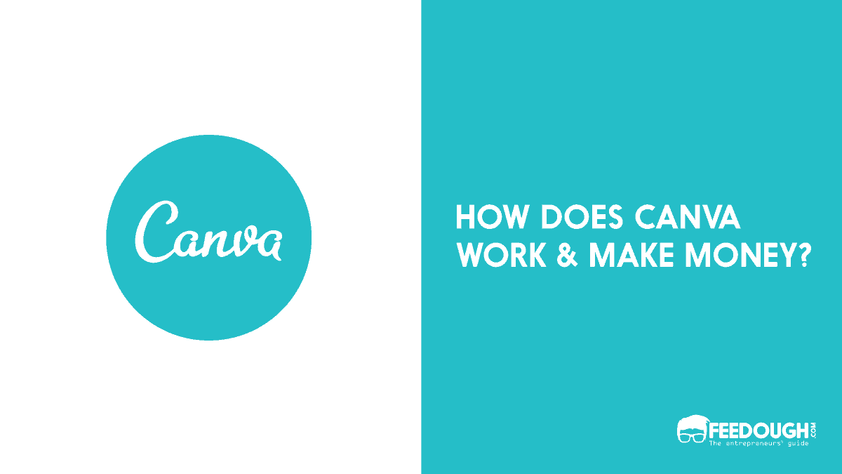 Is Canva a Good Side Hustle?. Can I make any money with this?