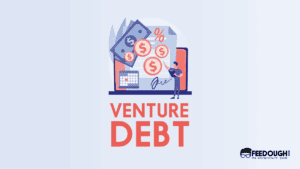 venture debt