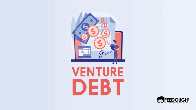 venture debt