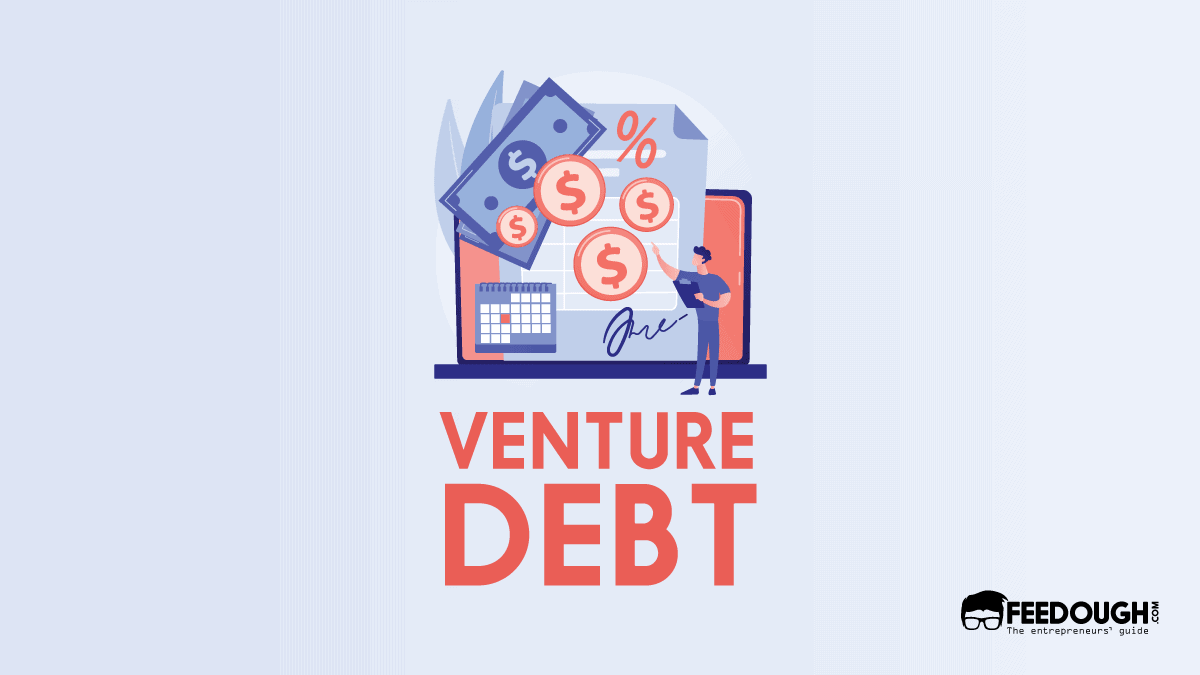 venture debt