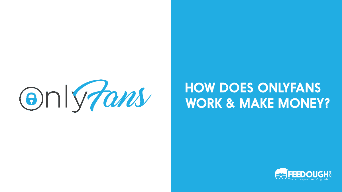 How to Create a Fan Club Platform Like OnlyFans?