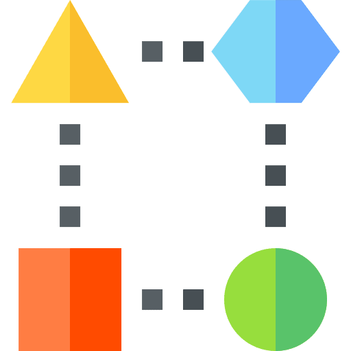 adaptive adaptive millennials