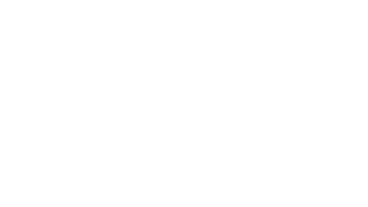 feedough-logo-1920-x-1080