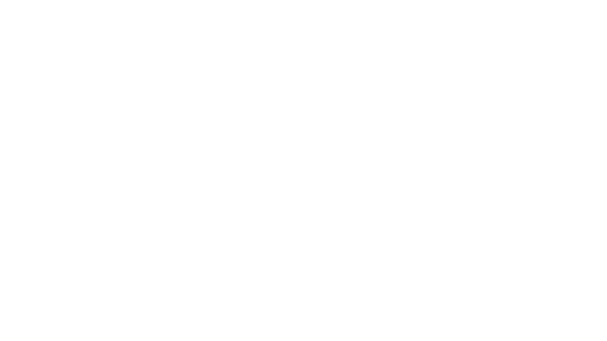 Media Kit: Partner With Feedough