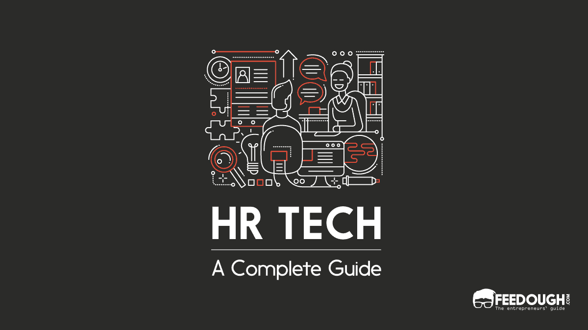 hr tech