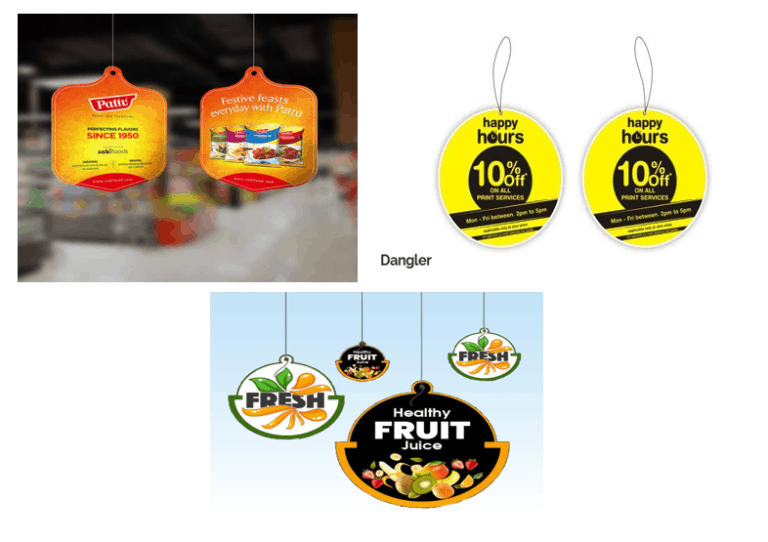 What Is Point of Purchase? POP Marketing Definition & Examples Feedough