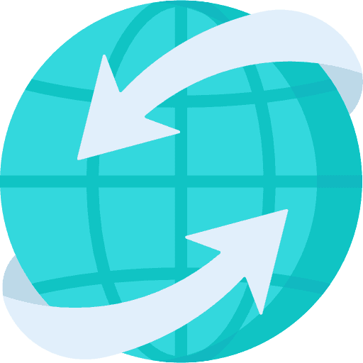 internet internet
