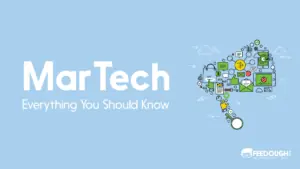 martech