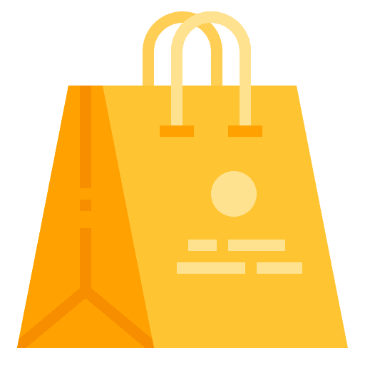 product product