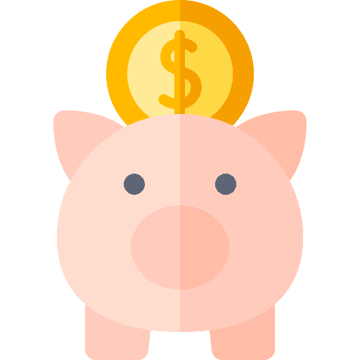 save money save money