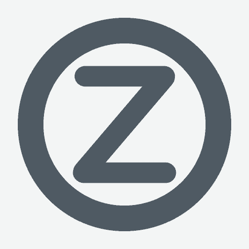 zirtual logo