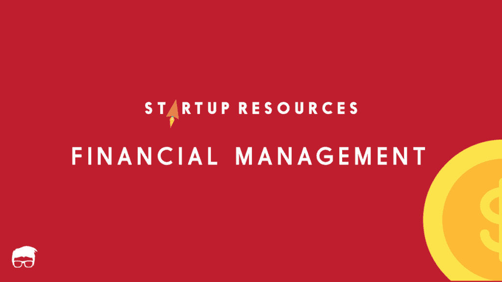 financial management tools