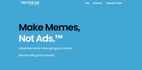 10 Proven Ways To Make Money With Memes – Feedough